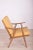 Armchair from TON, 1960s For Sale - Image 4 of 12