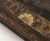Late 20th Century American Paint-Decorated Tole Tray For Sale - Image 5 of 9