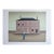 Limited Edition "Childhood Memories" Lithograph by Jan Balet For Sale
