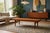 Teak Coffee Table with Drawers by Johannes Andersen for CFC Silkeborg, 1960s For Sale - Image 15 of 18