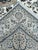 1980s Vintage Persian Nain Wool Rug 5’1” X 8’11” For Sale - Image 5 of 6