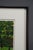 Masao Ido, Green Shade (緑蔭), 1991, Woodblock Print For Sale - Image 11 of 14