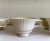 American Lenox Temple Collection Citation Gold Coffee Cups - Set of 8 For Sale - Image 3 of 7