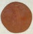 1960s Leonard Baskin, Icarus, Numbered 3/250, Cast Bronze Wall Plaque, 1969 For Sale - Image 5 of 13