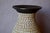 Brutalist Scarred Terracotta Vase by Alfred Krupp, 1970s For Sale - Image 4 of 8