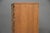 1960s 1960s Walnut Tall Dresser by Johnson Carper For Sale - Image 5 of 12