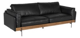 Example of Noir Sofas