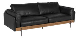 NOIR Ray Sofa