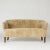 Vintage Ingeborg Sofa by Flemming Lassen for Asko, 1940s For Sale - Image 10 of 10