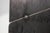 Adam Shirley - Metal Wall Contemporary Sculpture by Detroit Artist For Sale - Image 4 of 6