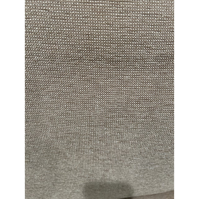 Kravet Furniture Adair Chair For Sale In San Francisco - Image 6 of 7