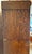 Five Piece Antique Lundstrum Barrister Bookcase For Sale - Image 14 of 16