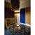 Early 21st Century Organic Modernist 'Fernery' Floor Lamp by Diane Grant For Sale - Image 9 of 11