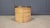 1960s Italian Copper and Bamboo Planter, 1960s For Sale - Image 5 of 6