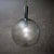 Flos Mid-Century Modern Italian Model Sfera Pendant Lamp by Tobia Scarpa for Flos, 1960s For Sale - Image 4 of 5