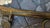 19th-Century Brass Horse Collar, Set of 2 For Sale - Image 4 of 9