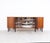1950s Vintage Danish Sideboard, 1950s For Sale - Image 5 of 18