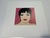 Group of Six Andy Warhol Offset Lithographs Published 1994 Germany For Sale In Tampa - Image 6 of 6
