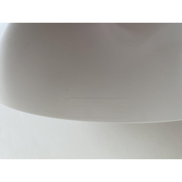 Dragon Table Lamp by Emilio Fabio Simion for Furniture and Guzzini, Yugoslavia, 1970s For Sale - Image 9 of 18