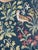 Vintage French Jacquard Tapestry with Noble Amazone Motif in the style of Aubusson, 1970s For Sale - Image 15 of 18
