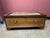 Early 18th Century Georgian Style Chest of Drawers For Sale - Image 5 of 10