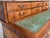 19th Century French Rosewood Writing Desk For Sale - Image 11 of 18