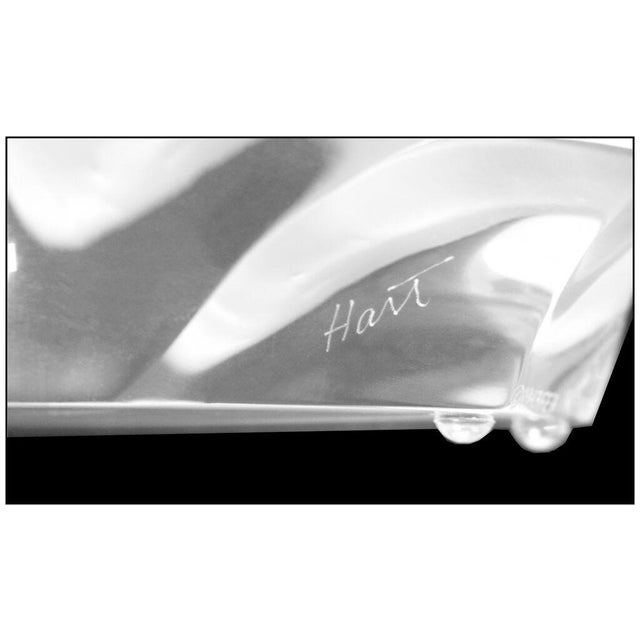 Plastic 1990s Dreamers, Frederick Hart For Sale - Image 7 of 8
