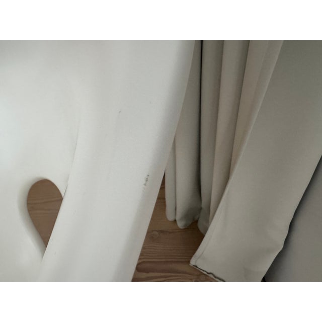 The Chair by Charles & Ray Eames for Vitra, 2011 For Sale - Image 11 of 14