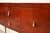 Baker Furniture Modern Regency Sideboard Credenza For Sale - Image 11 of 15
