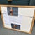 Lisa Kristine Lanterns Photograph, Signed For Sale - Image 10 of 12