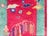 Textile Early 20th Century Chinese Art Deco Rug For Sale - Image 7 of 15