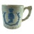 Wedgewood Friendship Makes Peace 1939 w.h. Plummer Co Commemorative #164 of 3000 For Sale