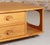 1970s Mid-Century Pandora's Box Side Table in Beech and Elm from Ercol, 1970s For Sale - Image 5 of 13