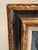 Mid 20th Century Mid 20th Century Framed Oil Painting by Spanish Artist Joe Luis Campuzano For Sale - Image 5 of 12