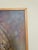 Large Signed Original Oil Painting by Jack Thursby | Statement Wall Art | Unique Fine Art for Home or Office For Sale - Image 13 of 16