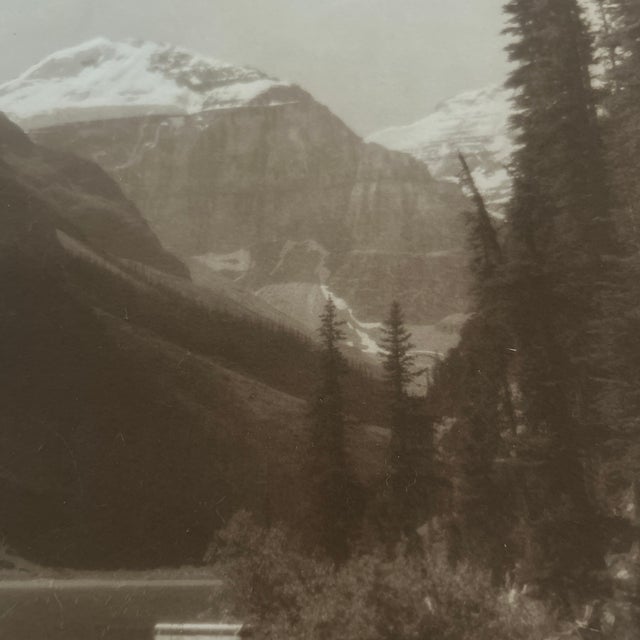 Signed inscription on back may represent the phot was taken by A.W. Luers, and attorney and politician in Nebraska;...