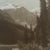 Signed inscription on back may represent the phot was taken by A.W. Luers, and attorney and politician in Nebraska;...