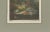 Robinson, Still Life with Fish, Crabs, Fruit and Pewter Jug, 1800, Print For Sale - Image 5 of 10