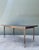 Vintage Tommi Parzinger Extendable Dining Table For Sale - Image 10 of 14