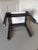 1960s Military Stool by Gerrit Thomas Rietveld for Gerard Van De Groenekan, 1960s For Sale - Image 5 of 15
