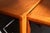 Nesting Tables from Aksel Kjersgaard, Set of 3 For Sale - Image 9 of 15