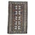 Antique Caucasian Shirwan Lesgui Rug, 1890s For Sale - Image 17 of 17