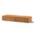 Mid-Century Modern Paul McCobb for Planner Group Mid Century 8 Drawer Jewelry Chest For Sale - Image 3 of 8