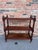 19th Century English Trolley For Sale - Image 9 of 11