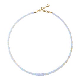 Example of New & Custom Necklaces