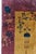 Antique Chinese Art Deco Rug For Sale - Image 9 of 14