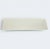 Late 20th Century Vintage Tiffany & Co. "Tiffany Weave" Large Sandwich Platter For Sale - Image 5 of 16