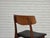 Vintage Danish Dining Chairs in Teak by Findahl Møbelfabrik, 1960s, Set of 4 For Sale - Image 11 of 18