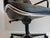 Executive Chair by Charles Pollock for Knoll Inc. / Knoll International For Sale - Image 13 of 18