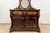 Large Dressing Table, Portugal, 19th Century For Sale - Image 6 of 18